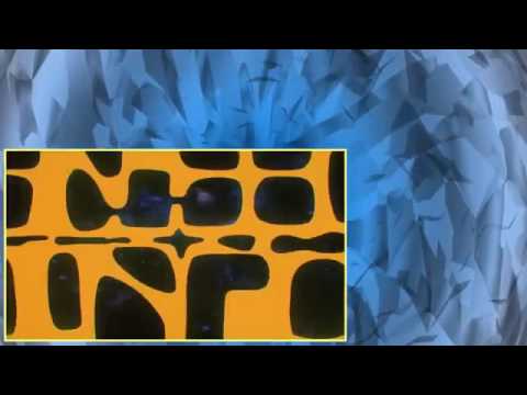 Lost in Space S03E23 The Great Vegetable Rebellion