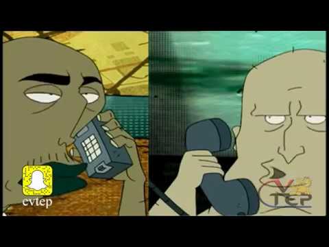 CvTep - 2 ano de CvTep