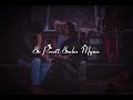 Kannada Love Songs WhatsApp Status Myna Kooge Myana Kooge Kuku Kannada Song WhatsApp Status