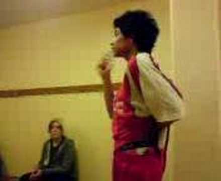 Edet/Hjärtum på cup