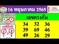 หวย เดลินิวส์