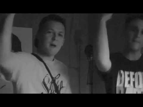 Muody&Fifa - Wampir (Lopez Remix) ONE SHOT