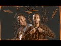 Deep Sen, KingTalkzin & Oskido - Uxolo (Feat. Simmy & Russell Zuma) [Official Audio]