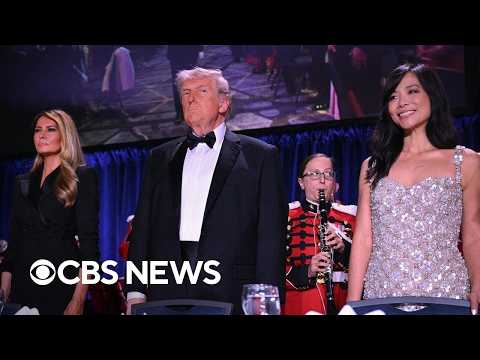 Rescheduled White House Correspondents' Dinner will have tighter security, fewer guests