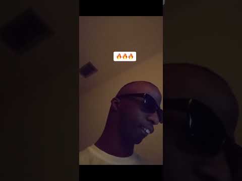 #shorts #rap #tylerj  GOAT