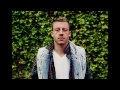 MacKlemore Feat. Ray Dalton - Can't Hold Us