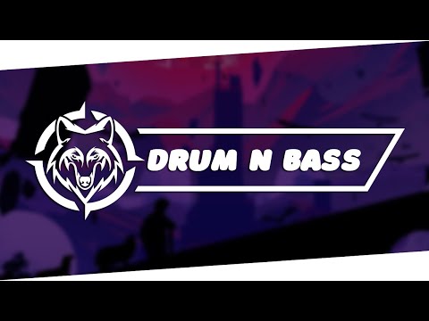 Delta Heavy - Take Me Home (Ft. Jem Cooke)