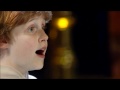 LIBERA - Stay With Me (Live) (HD) 