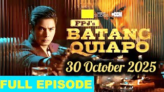 Download lagu Tanggol's Power Play Shakes the Market! | FPJ's Batang Quiapo Episode 703 | Oct 30, 2025 (Eng Sub) mp3 Download lagu Tanggol's Power Play Shakes the Market! | FPJ's Batang Quiapo Episode 703 | Oct 30, 2025 (Eng Sub) mp3