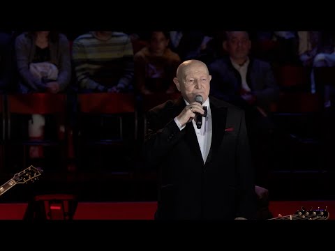 CMC NEWS 10.03.2023 - Drago Diklić, Martin Žunec, Ivica Pepelko, D'Oltajmers