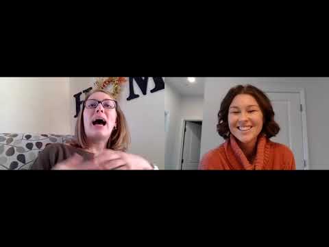 Jenn Wall Fitness LLC video.