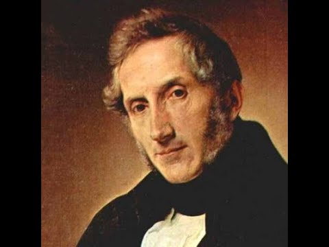 Manzoni: Building a Language