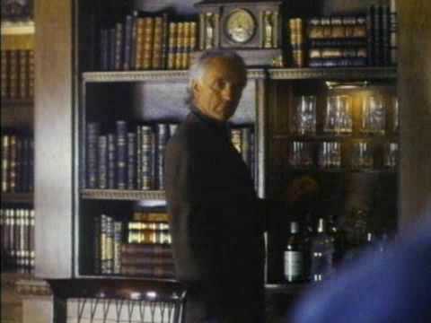 The Real McCoy (1993) Official Trailer
