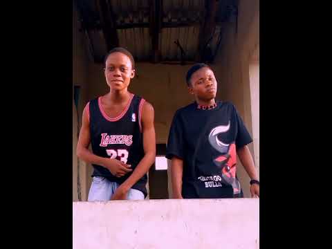 Thrylos vic 🎶 ft whizee b run for me