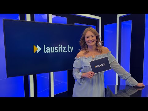 lausitz.tv am Dienstag - die Sendung vom 19.03.24