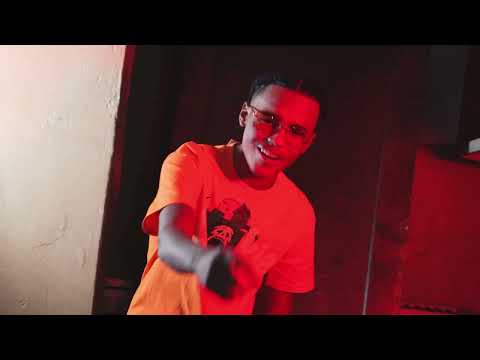 LIL GIO- "WONT LUV AGAIN" (Official Music Video)