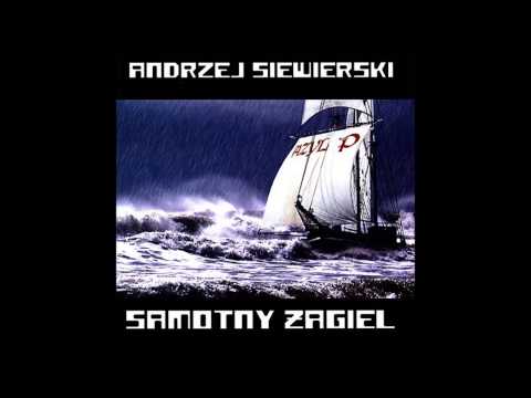 Andrzej Siewierski — Na Ławce