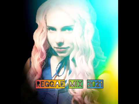 REGGAE MIX DE RORAIMA ( BY DJ K.L.A MIX  OFICIAL )2021. HIT PARA 2022