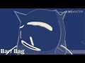 Bfb Auditions 2017 G Major 74