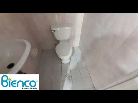 Locales y Bodegas, Alquiler, Bogotá - $1.750.000