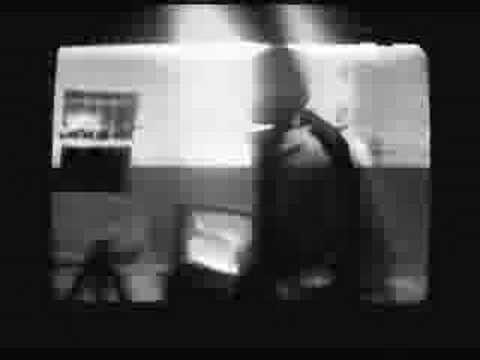 K-laz feat Inverse The Reason