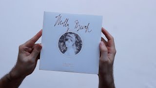 Molly Burch - Downhearted (7&quot; vinyl single)