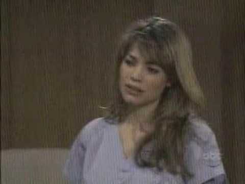 Elizabeth Scenes 3/12/08