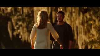 The Lucky One ~ Without You by My Darkest Days