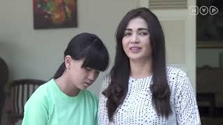 Download lagu FTV TERBARU - KESEDIHANKU PUNYA SUAMI DAN MERTUA JAHAT mp3