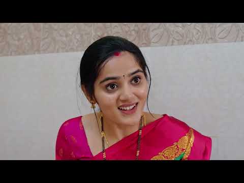 Ummadi Kutumbam | Ep - 339 | Best Scene | Dec 04 2025 | Zee Telugu