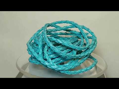 !!! ЦЕПИ СЕРЕБРЯНЫЕ!!!