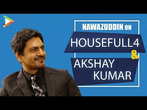 download lagu mp3 mp4 Bollywood Hungama Hindi News, download lagu Bollywood Hungama Hindi News gratis, unduh video klip Bollywood Hungama Hindi News