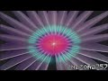 REQUESTED Columbia Television Logo History In Luig Group