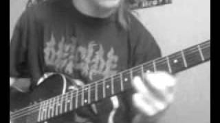 Insomnium-Daughter of the Moon