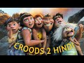 Thecroods2movieinhindi The Croods 2 Movie In Hindi