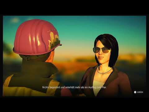 Bau Simulator #26 Riesenrad geht hoch hinaus