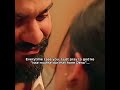 Best Love Status Of Shiddat Movie By DM8 Viral New Ytshorts Lovestatus Romantic