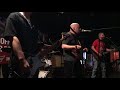 Mock Orange- Goodnight Reddick