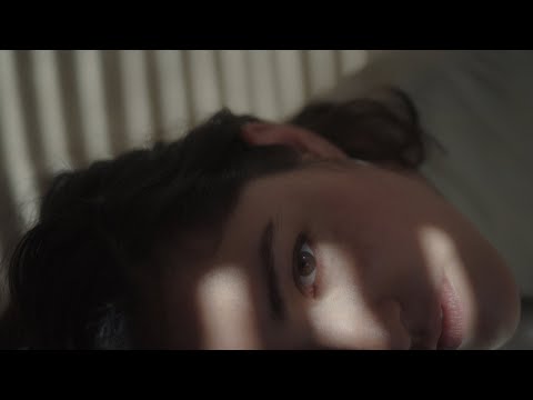 Yumi Ito - Love Is Here To Stay (Official Music Video)