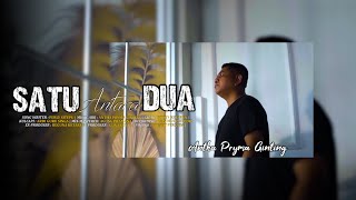 Download lagu SADA ANTARA DUA - ANTHA PRYMA GINTING || Lagu Karo Terbaru 2024 mp3