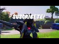 xHSTNuElTbs/default.jpg