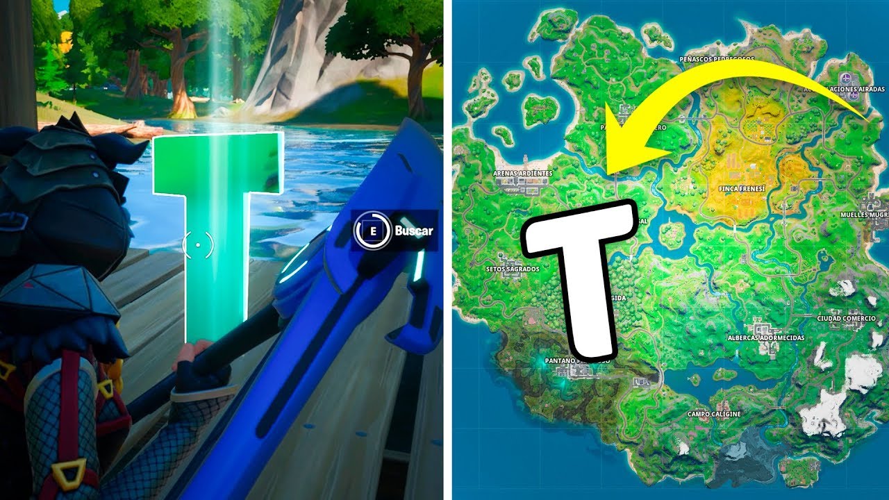 xHSTNuElTbs/default.jpg