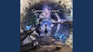 Transcending Real Life