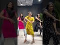 Mala Mala Marudhamale Trending Song
