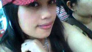 Download lagu Salju Band tak mampu hidup tanpamu by imaya rozzi mp3 Download lagu Salju Band tak mampu hidup tanpamu by imaya rozzi mp3