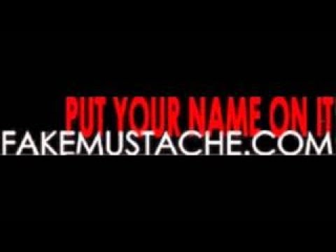 Artie Lange and Jay Mohr Part part 1 of 6 on Mohr Stories 114