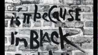 Syl Johnson - Come Together