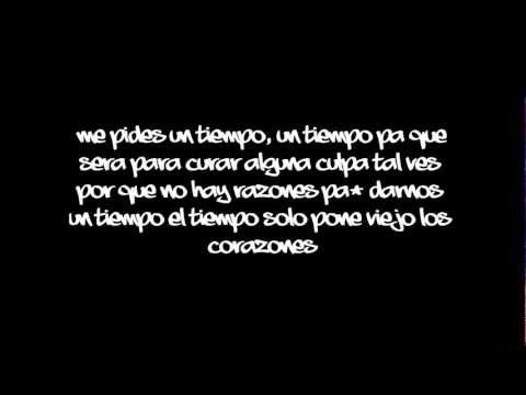 AngieRojasMori’s Video 132233258950 xHS_6KdWyZ4