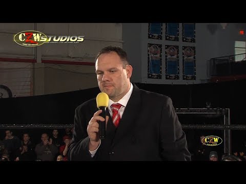 DJ Hyde Issues Apology For Homophobic Slur Used At CZW Event