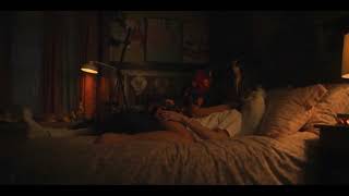 Download lagu Life Like - Sophie & James Kissing Scene | Addison Timlin mp3 Download lagu Life Like - Sophie & James Kissing Scene | Addison Timlin mp3